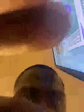 Snapshot of mayywetter chatting on 26, 4, 2026 mayywetter online show from 26, 4, 2026
