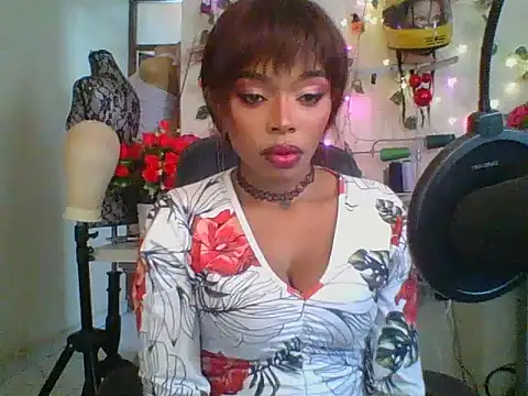 Anaconda2350 online show from 7, 2, 2026