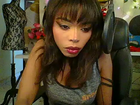 Anaconda2350 online show from 23, 2, 2026