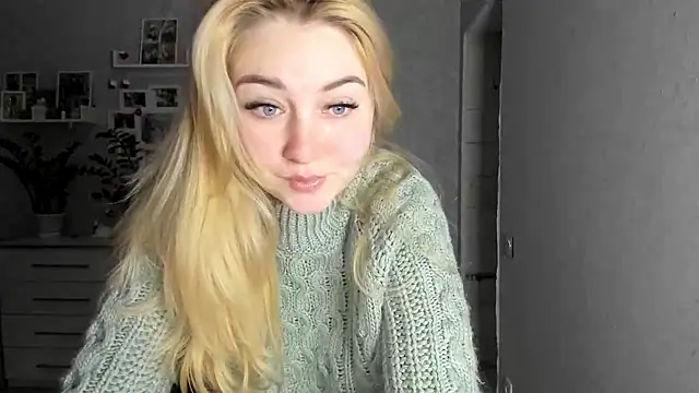 Helen Sven online show from 15, 1, 2026