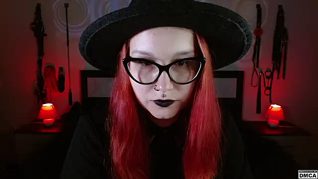 Amanita  Pantherina online show from 3, 12, 2024