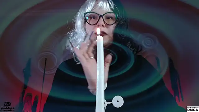 Amanita  Pantherina online show from 5, 12, 2024