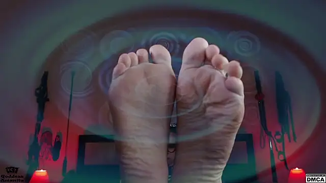 Amanita  Pantherina online show from 12, 12, 2024