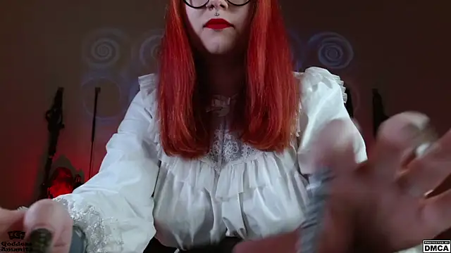 Amanita  Pantherina online show from 16, 12, 2024