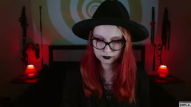 Amanita  Pantherina online show from 18, 12, 2024