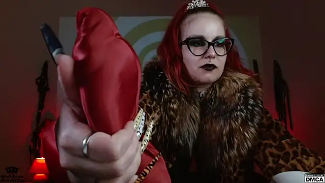 Amanita  Pantherina online show from 19, 12, 2024