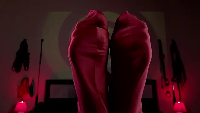 Amanita  Pantherina online show from 24, 1, 2025