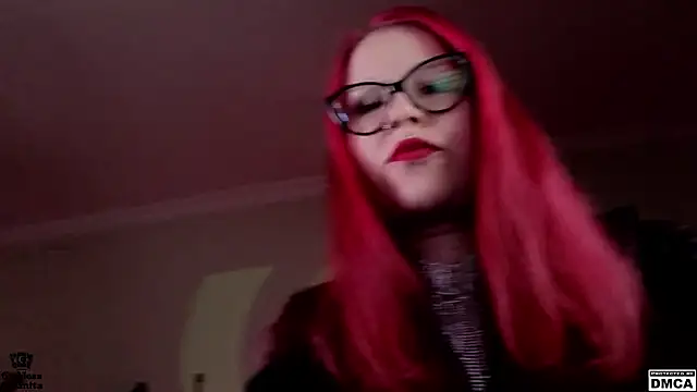 Amanita  Pantherina online show from 27, 1, 2025