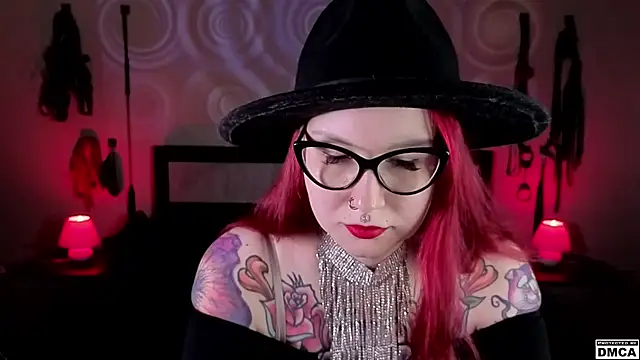 Amanita  Pantherina online show from 30, 1, 2025