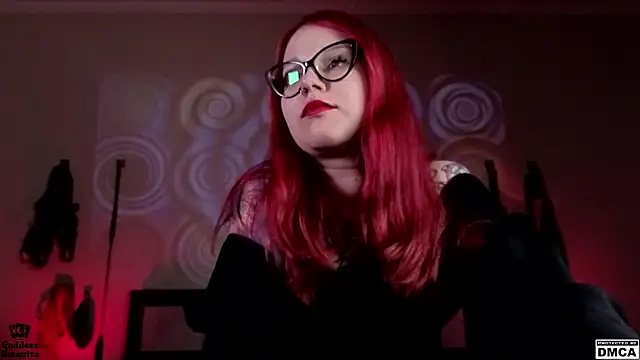 Amanita  Pantherina online show from 4, 2, 2025