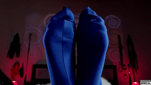 Amanita  Pantherina online show from 7, 2, 2025