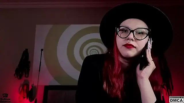 Amanita  Pantherina online show from 20, 2, 2025