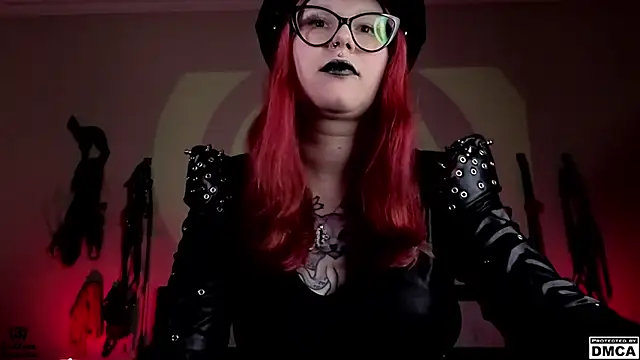 Amanita  Pantherina online show from 25, 2, 2025