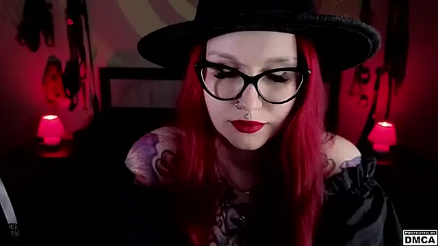 Amanita  Pantherina online show from 12, 3, 2025