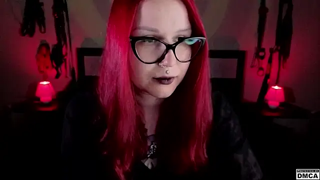 Amanita  Pantherina online show from 19, 3, 2025