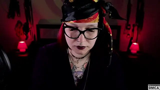 Amanita  Pantherina online show from 20, 3, 2025