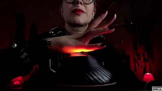 Amanita  Pantherina online show from 9, 9, 2025