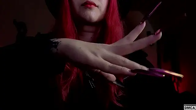 Amanita  Pantherina online show from 10, 10, 2025