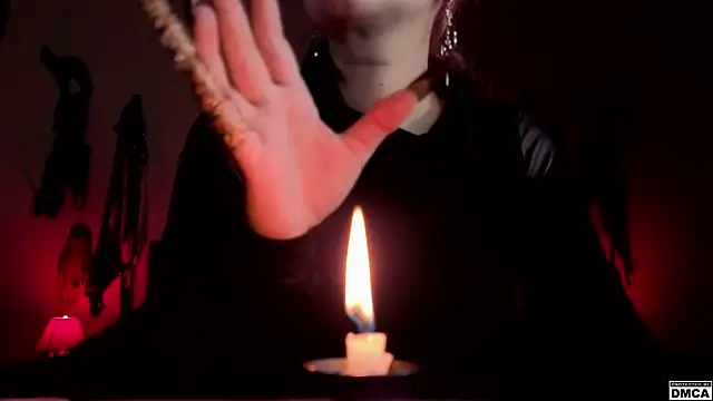 Amanita  Pantherina online show from 21, 11, 2025