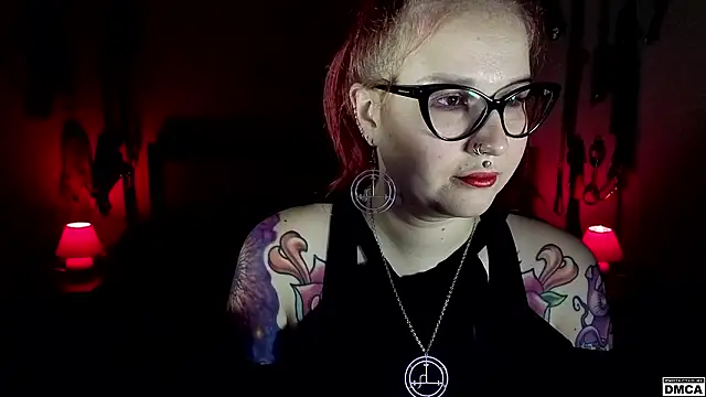 Snapshot of Amanita__Pantherina chatting on 18, 2, 2026 Amanita Pantherina online show from 18, 2, 2026