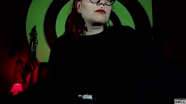 Snapshot of Amanita__Pantherina chatting on 24, 2, 2026 Amanita Pantherina online show from 24, 2, 2026