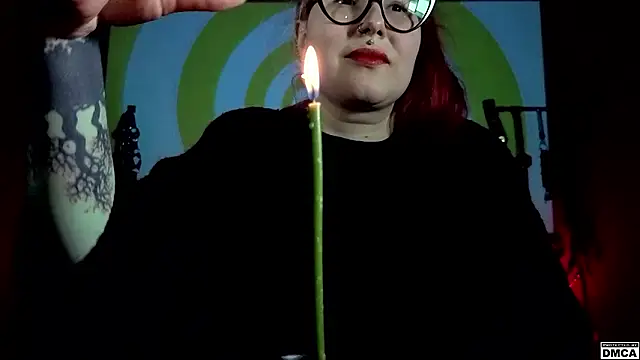 Snapshot of Amanita__Pantherina chatting on 28, 2, 2026 Amanita Pantherina online show from 28, 2, 2026