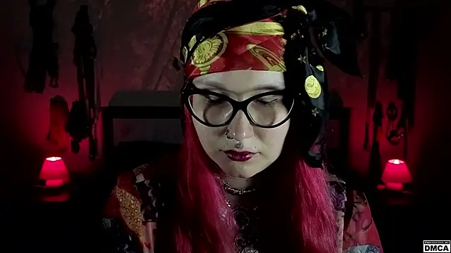 Amanita  Pantherina online show from 15, 7, 2026