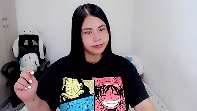 Youlittlepervertt  online show from 26, 10, 2025