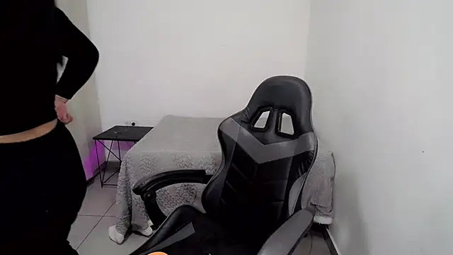 Youlittlepervertt  online show from 28, 3, 2026