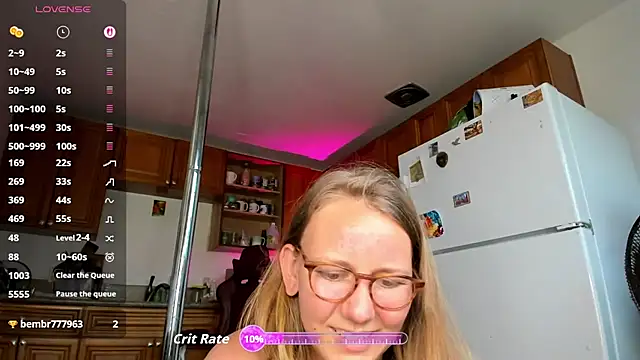 Snapshot of jasminedaze888 chatting on 19, 6, 2026 jasminedaze888 online show from 19, 6, 2026