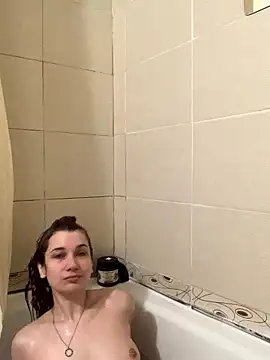 Carina E online show from 16, 1, 2026