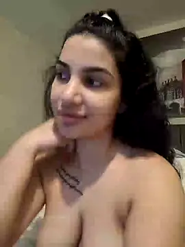 Samira30 online show from 20, 12, 2024