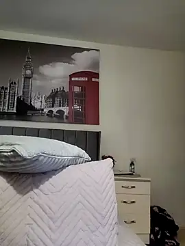 Samira30 online show from 13, 1, 2025