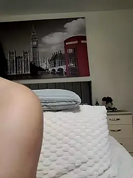 Samira30 online show from 8, 2, 2025