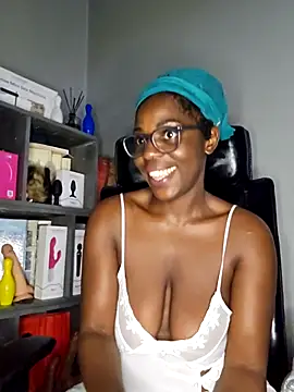 Snapshot of Shaniko89 chatting on 2, 3, 2026 Shaniko89 online show from 2, 3, 2026