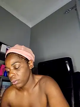 Snapshot of Shaniko89 chatting on 7, 3, 2026 Shaniko89 online show from 7, 3, 2026