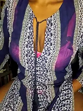 Snapshot of Shaniko89 chatting on 11, 3, 2026 Shaniko89 online show from 11, 3, 2026