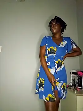 Snapshot of Shaniko89 chatting on 11, 3, 2026 Shaniko89 online show from 11, 3, 2026