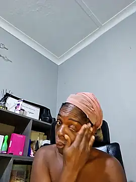 Snapshot of Shaniko89 chatting on 13, 3, 2026 Shaniko89 online show from 13, 3, 2026