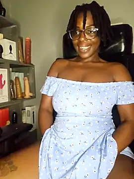 Snapshot of Shaniko89 chatting on 14, 3, 2026 Shaniko89 online show from 14, 3, 2026