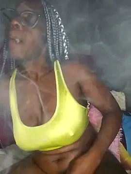 Snapshot of Shaniko89 chatting on 31, 3, 2026 Shaniko89 online show from 31, 3, 2026