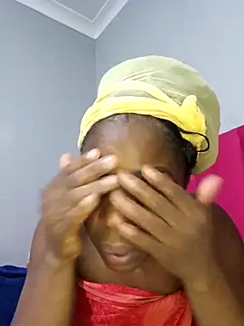 Snapshot of Shaniko89 chatting on 11, 4, 2026 Shaniko89 online show from 11, 4, 2026