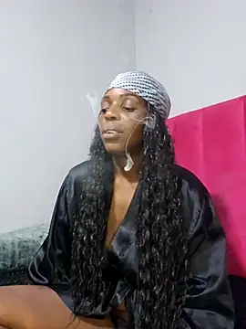 Snapshot of Shaniko89 chatting on 15, 4, 2026 Shaniko89 online show from 15, 4, 2026