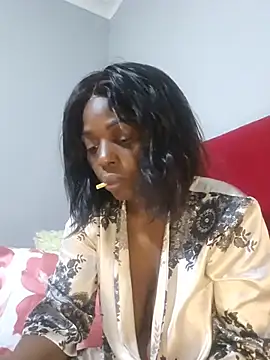 Snapshot of Shaniko89 chatting on 22, 6, 2026 Shaniko89 online show from 22, 6, 2026