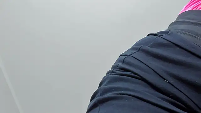 Snapshot of MISSBOOBS chatting on 4, 12, 2024 MISSBOOBS online show from 4, 12, 2024