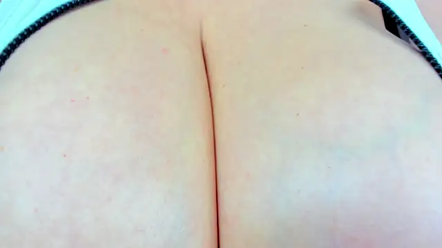 Snapshot of MISSBOOBS chatting on 24, 2, 2025 MISSBOOBS online show from 24, 2, 2025