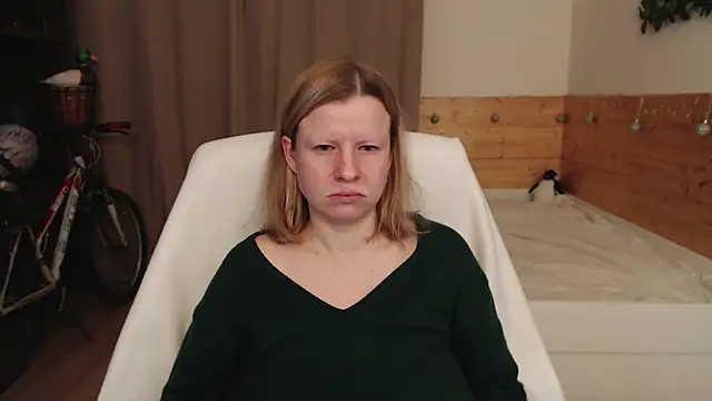 Exponent 5 online show from 6, 12, 2024