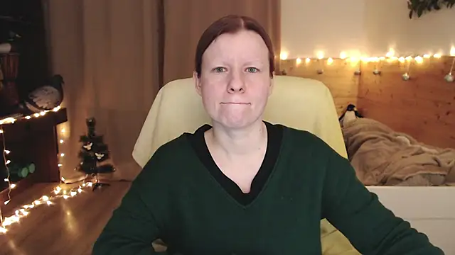 Exponent 5 online show from 24, 2, 2025