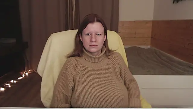 Exponent 5 online show from 27, 2, 2025