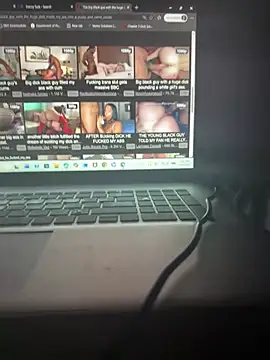 Snapshot of JTieberious chatting on 8, 7, 2026 JTieberious online show from 8, 7, 2026
